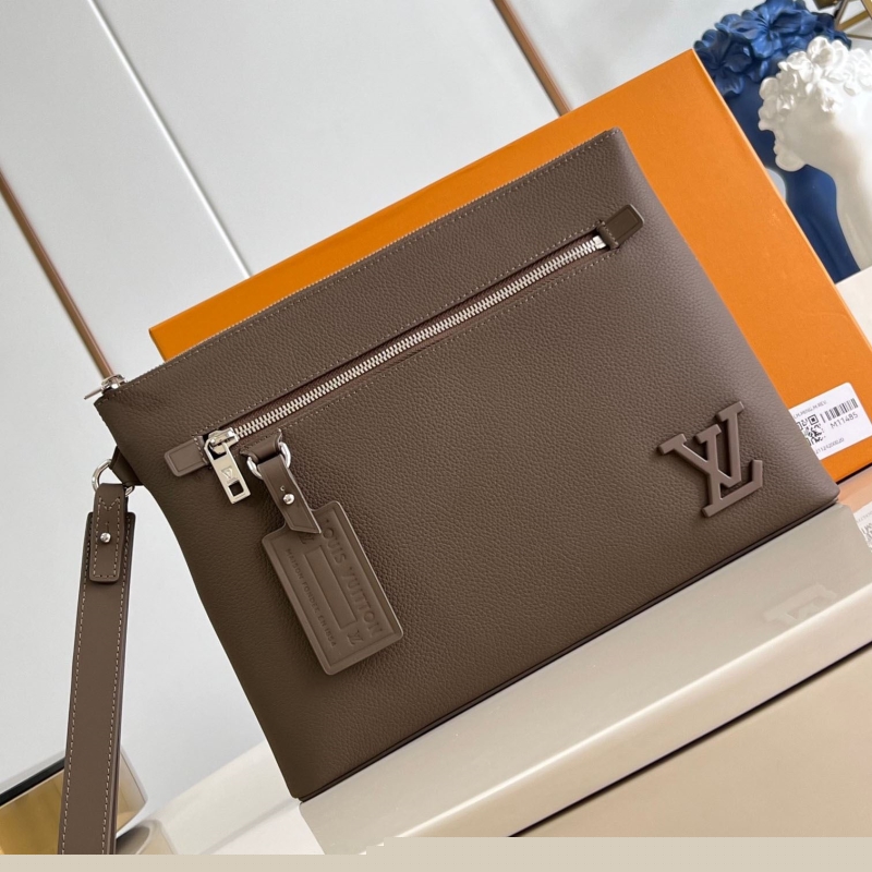LV Clutch Bags